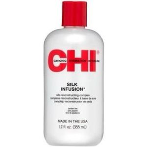 CHI Silk Infusion
